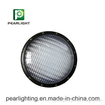 High Brightness 18*1W LED Pool Light